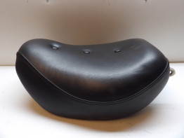 Seat Yamaha XV 535 Virago