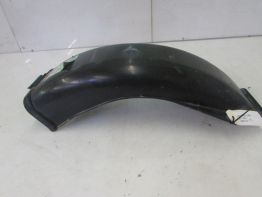 Hinterradabdeckung Yamaha XJ 900 S Diversion