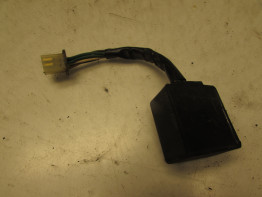 Relais unit Honda VT 500