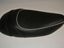 Zadel Overig Onbekend Unknown