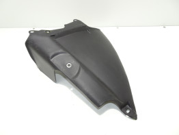 Seitenverkleidung links klein BMW K 1200 GT