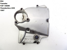 Motorblokdeksel voortandwiel Yamaha YZF 1000 Thunderace