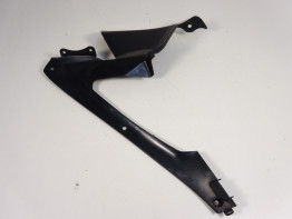 Rechter binnenkuip Honda CBR Fireblade