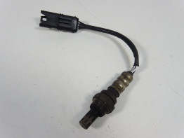 Lambda sensor BMW R 1200 ST