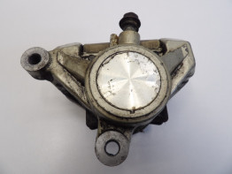 Brake caliper left front Yamaha FZX 750