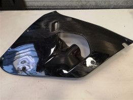 Seiten verkleidung links Aprilia RSV 1000