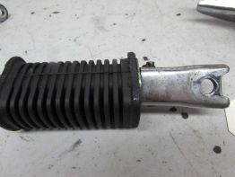 Overig Suzuki GS 450