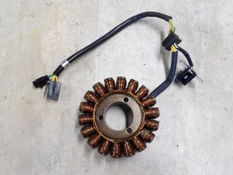 Dynamo Suzuki DL 650 V Strom XTA