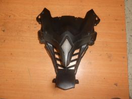 Topkuip Yamaha YZF R6