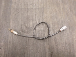 Oxygen sensor Kawasaki VERSYS 1000