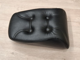 Soziussitz Suzuki VS 1400 Intruder