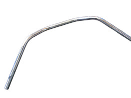 Lenker Yamaha XVS 1100 Dragstar