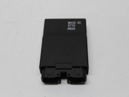 Ignitor CDI ECU Honda CBR 900 RR