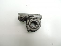 Snelheidsopnemer Honda CB 750 F