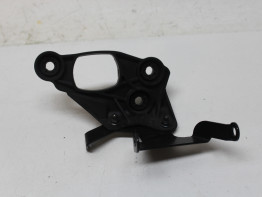 Tacho-set Yamaha MT 09
