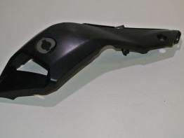 Rechter zijkuip Yamaha Tracer 700