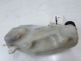 Kuhlflussigkeitsbehälter Kawasaki ZXR 750