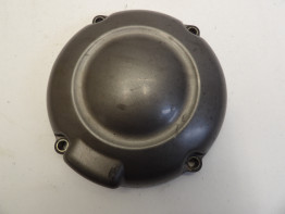 Motorblokdeksel Yamaha XJ 600 Diversion