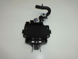 Sonstiges KTM 690 SMR