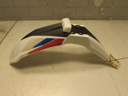 Voorspatbord Husqvarna Overig