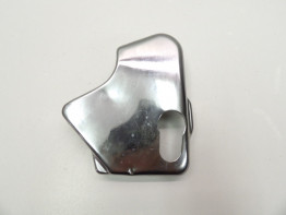 Afdekkap Suzuki VS 700 Intruder