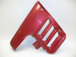 Linker onderkuip Honda Goldwing GL