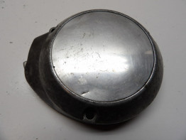 Motorblokdeksel Suzuki GSX 400 F