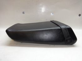 Soziussitz Kawasaki ZXR 750