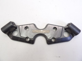 Kroonplaat Suzuki GSX R 1300 Hayabusa