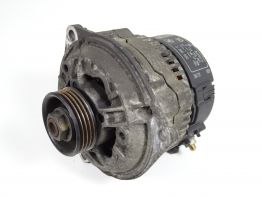 Dynamo BMW R 1150 RT R 850 RT