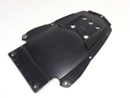 Undertail Yamaha FZ8
