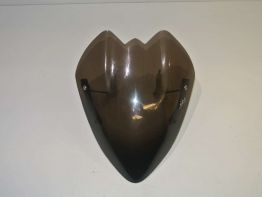 Windscherm Kawasaki Z 750