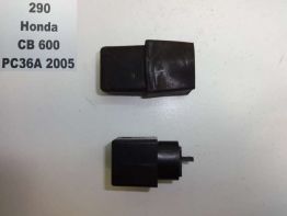Relais unit Honda CB 600 F