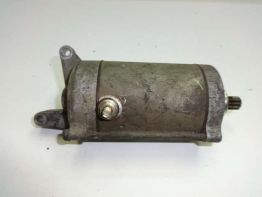 Starting motor Honda CBR 1000 F