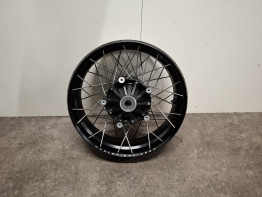 Felge hinten Harley Davidson Pan America