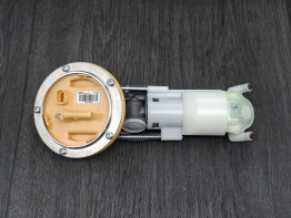 Fuel pump Harley Davidson Pan America