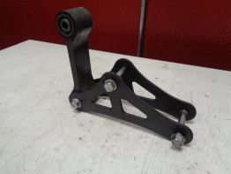 Federbein Aufhangung Kawasaki Z 1000