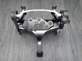 Kuipframe BMW R 1250 GS