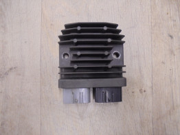 Spanningsregelaar BMW R 1250 GS Adventure