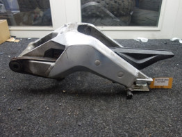 Achterbrug Aprilia RSV 1000