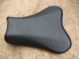 Zadel Suzuki GSX R 1000