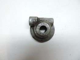 Snelheidsopnemer Suzuki GS 550