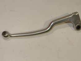 Lever handle clutch Honda CBR 600 RR