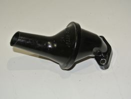 Oliefilter Suzuki GSX R 600