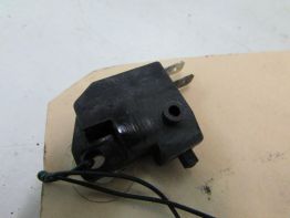 Overig Suzuki GSX F 600