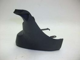 Overig Kawasaki ZX 9 R