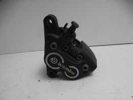 Brake caliper BMW R 1100 850 R
