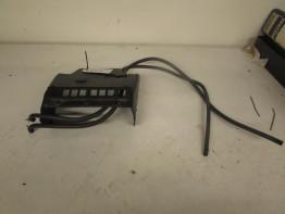 Sonstiges Aprilia Tuono 1000