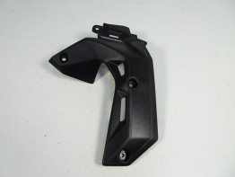 Rechter zijkuip klein Kawasaki Z 650