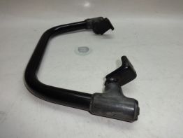 Achterhandvat Honda CBR 600 F